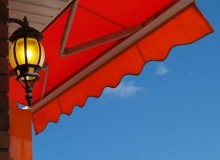 Kwikfynd Awnings
upperplenty