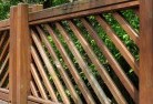 Upper Plentydecks-1.jpg; ?>