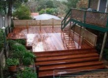 Kwikfynd Decks
upperplenty