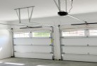 Upper Plentygarages-2.jpg; ?>