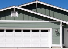 Kwikfynd Garages
upperplenty