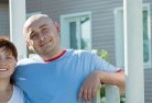 Upper Plentyhome-extensions-1.jpg; ?>