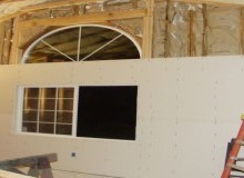 Kwikfynd Home Extentions
upperplenty