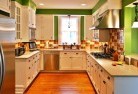 Upper Plentykitchen-renovations-9.jpg; ?>