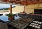 Upper Plentypergolas-1.jpg; ?>