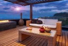 Upper Plentypergolas-2.jpg; ?>