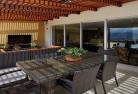 Upper Plentypergolas-3.jpg; ?>