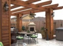 Kwikfynd Pergolas
upperplenty
