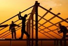 Upper Plentysecond-storey-additions-1.jpg; ?>