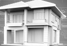 Upper Plentysecond-storey-additions-2.jpg; ?>