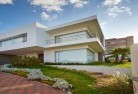 Upper Plentysecond-storey-additions-4.jpg; ?>