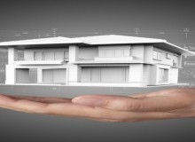 Kwikfynd Second Storey Additions
upperplenty