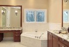 Upper Plentyskylight-replacements-3.jpg; ?>
