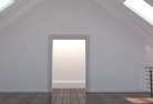 Upper Plentyskylight-replacements-4.jpg; ?>