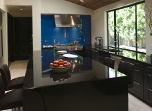 Kwikfynd Skylight Replacements
upperplenty