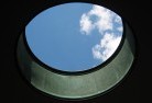 Upper Plentyskylights-1.jpg; ?>