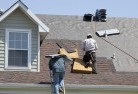 Upper Plentyskylights-2.jpg; ?>