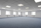Upper Plentyskylights-3.jpg; ?>